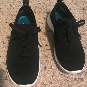 Sketchers Wave Lite Slip On Size 6